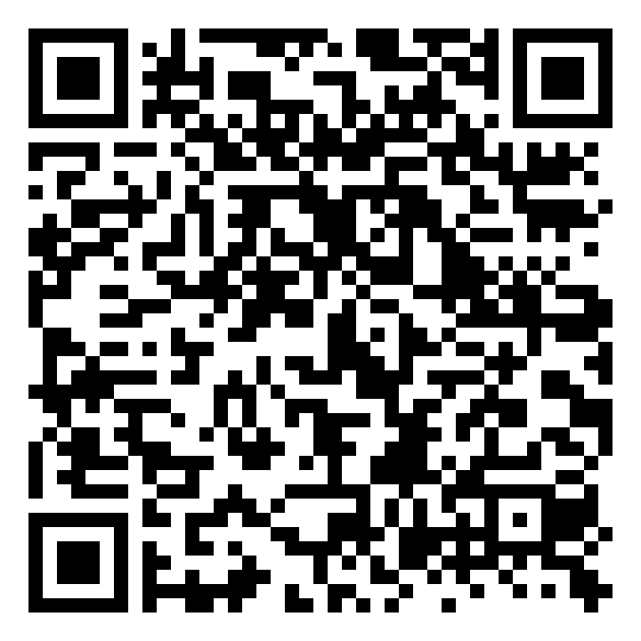 QR code 54005058600000