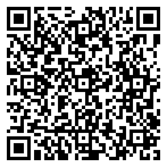 QR code 14666175400000