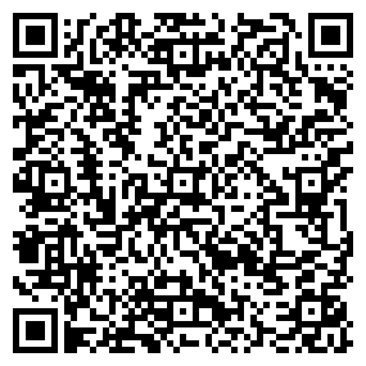 QR code 36392227300000