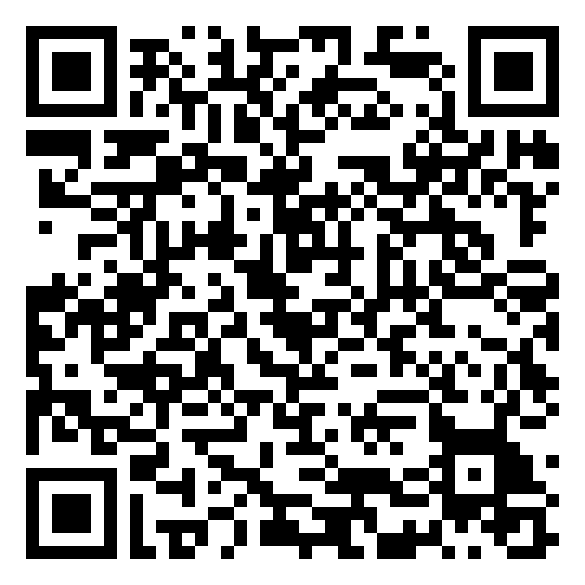 QR code 54004417200000