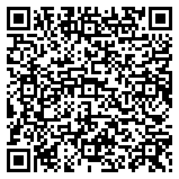 QR code 36521392500000