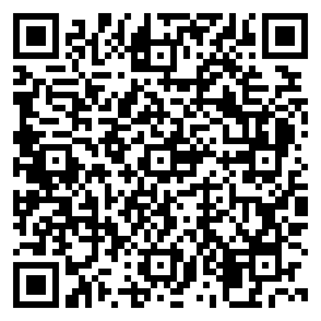 QR code 52102061100000
