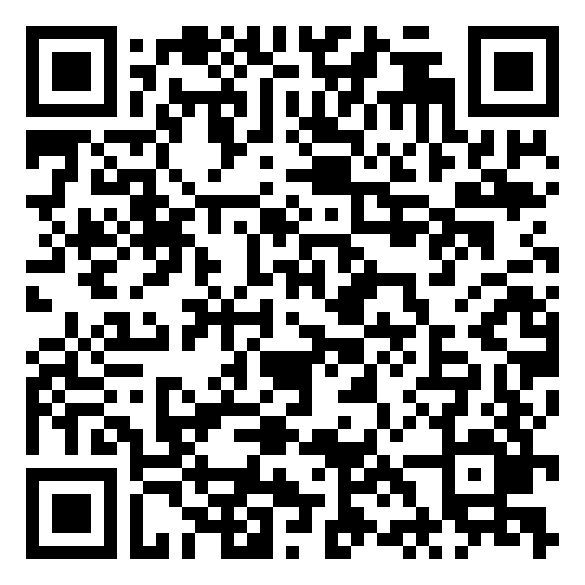 QR code 10177591200000