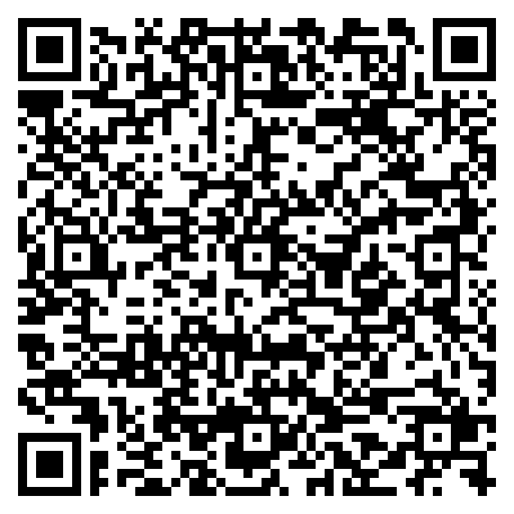 QR code 24024293500000