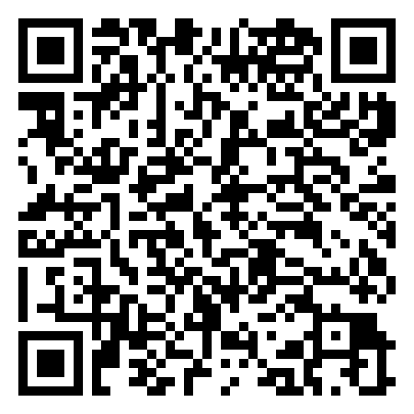 QR code 14711421500000