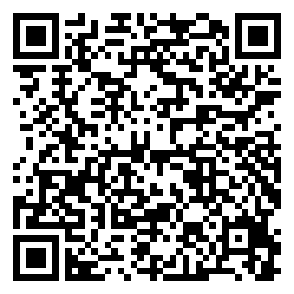 QR code 36527495000000