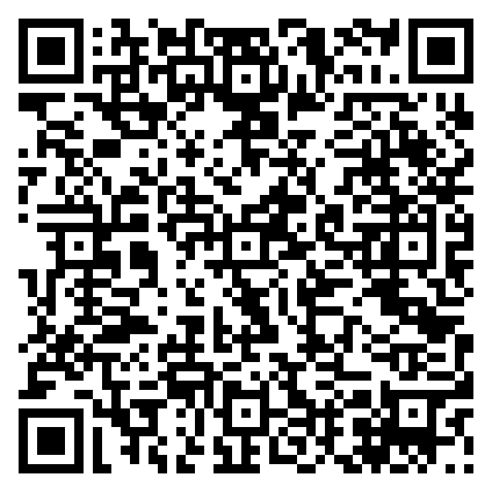 QR code 02120031700000