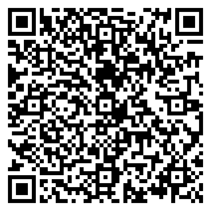 QR code 52232596200000