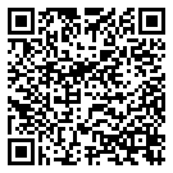 QR code 54075208700000
