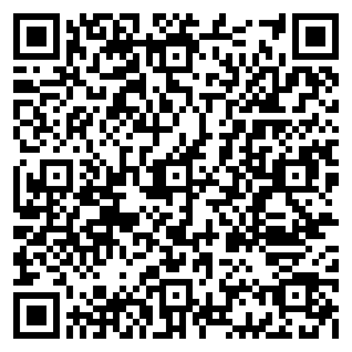 QR code 54323046100000