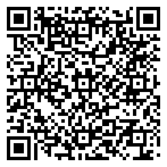 QR code 52928114000000