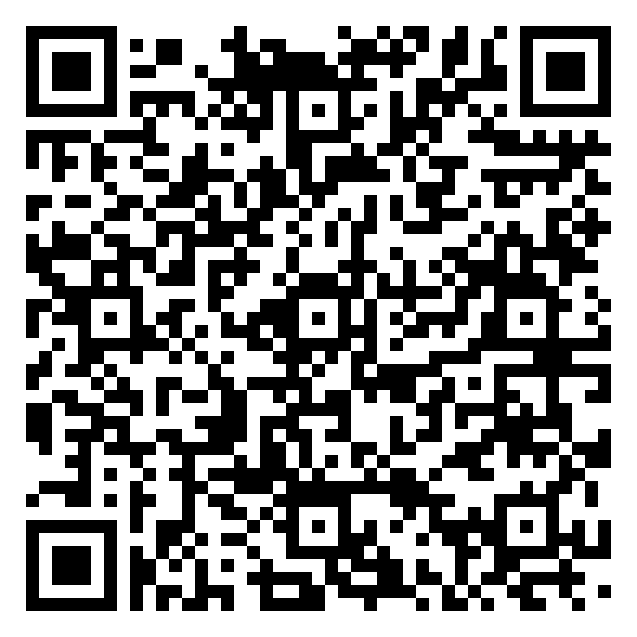 QR code 63966489200000