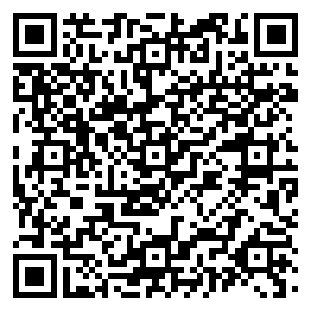 QR code 52920588200000