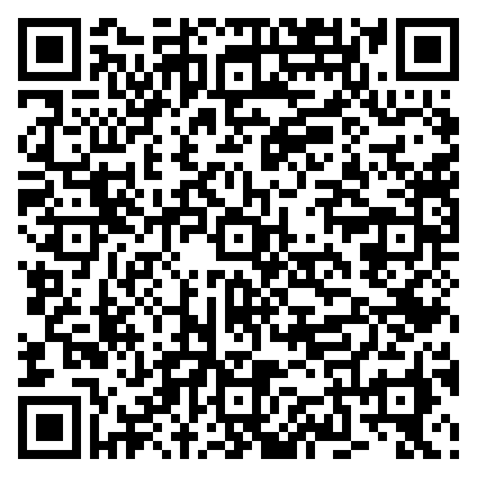 QR code 14288800100000