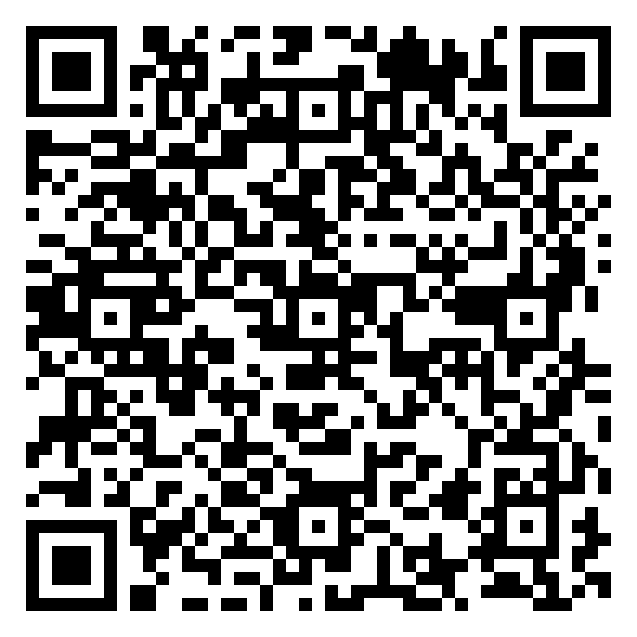 QR code 14655806800000