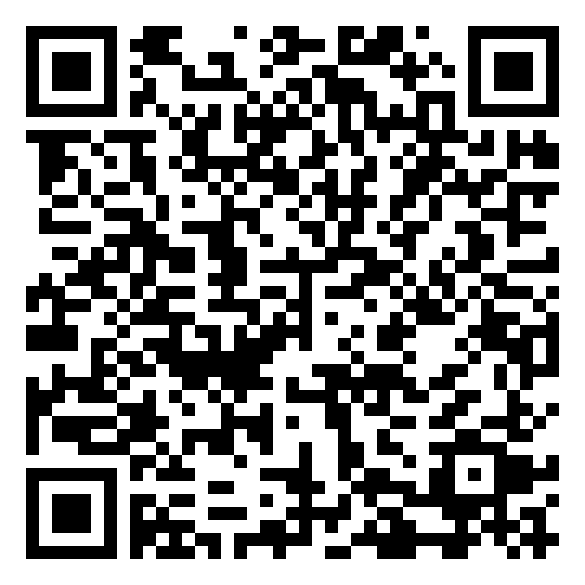 Cooosh.pl QR code QR code 36607131500000