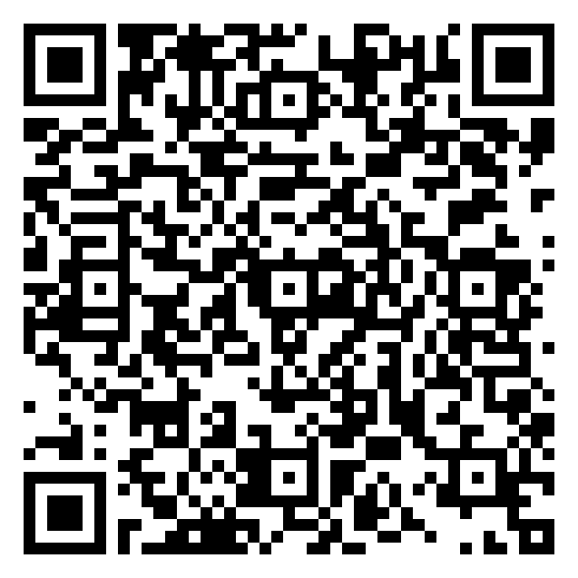 QR code 54049262800000