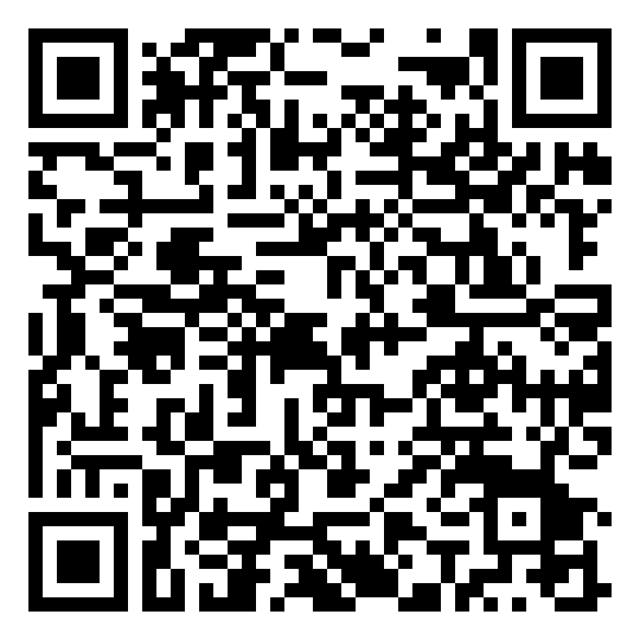 QR code 36092258000000