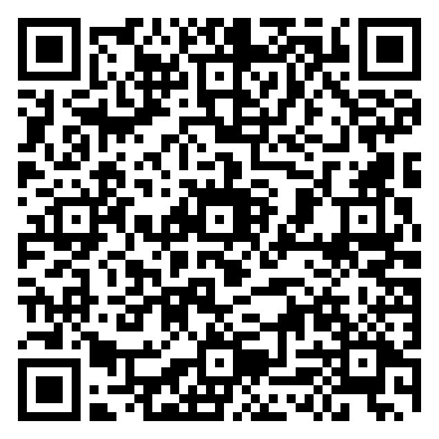 QR code 38217425000000