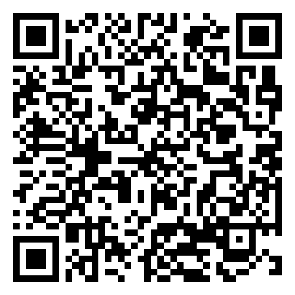 QR code 38065772500000