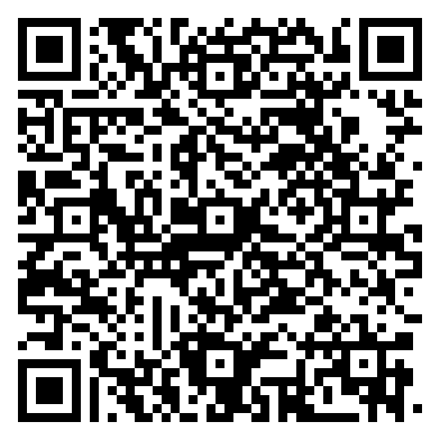 QR code 52895966200000