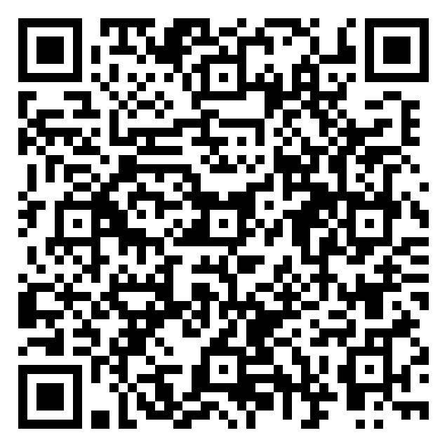 QR code 36422585000000