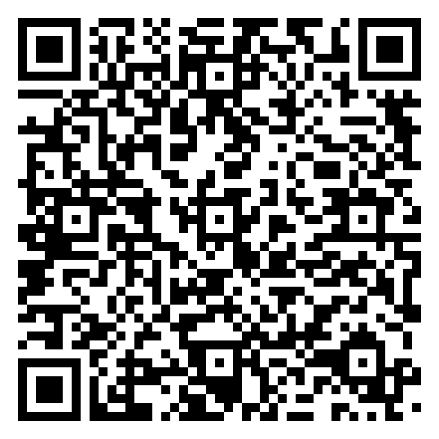 QR code 52322096900000