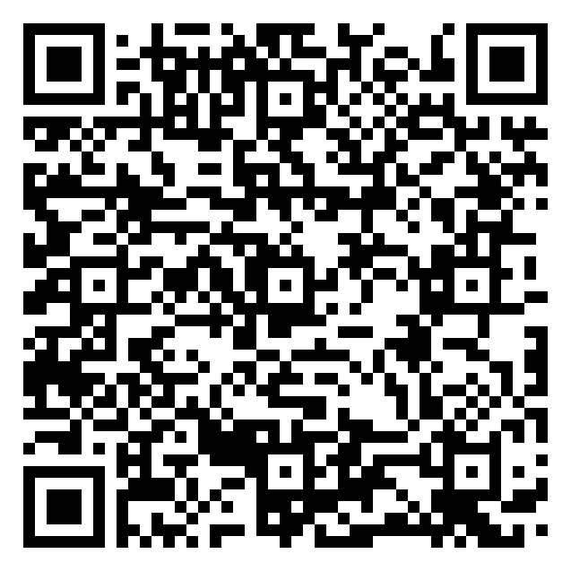 QR code 32010019400000