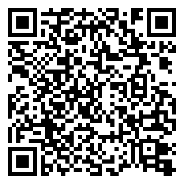 Cooperation Partners QR code QR code 16022672800000