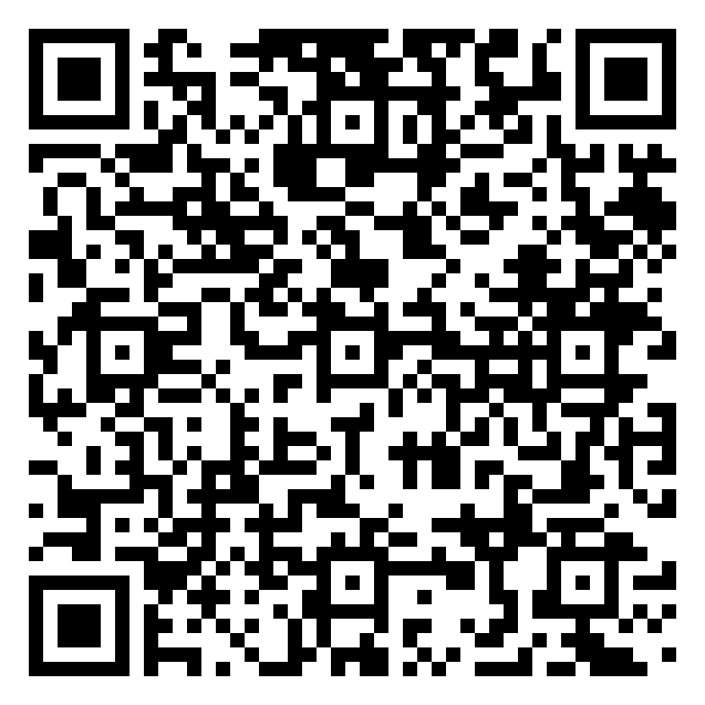QR code 24116621900000