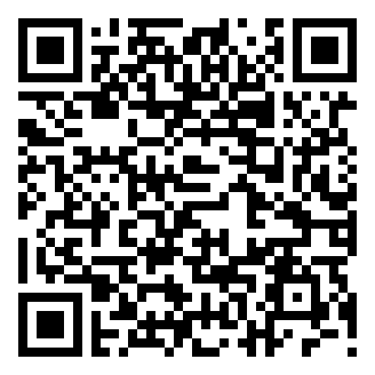 QR code 02117115900000