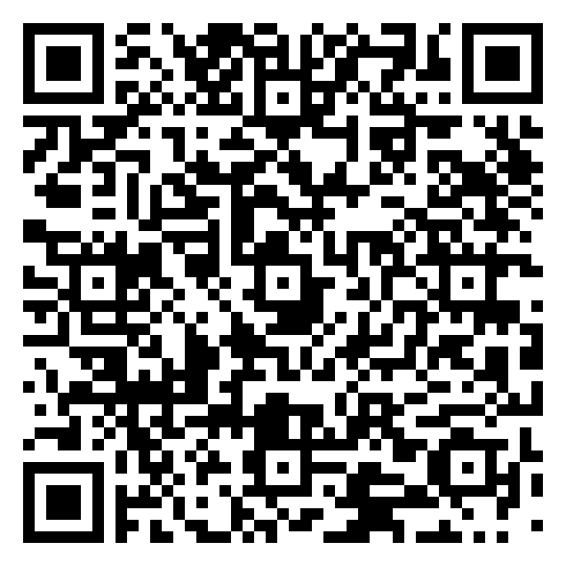 QR code 38772040900000