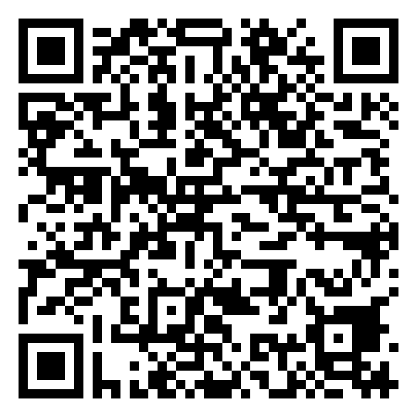 QR code 52806384200000