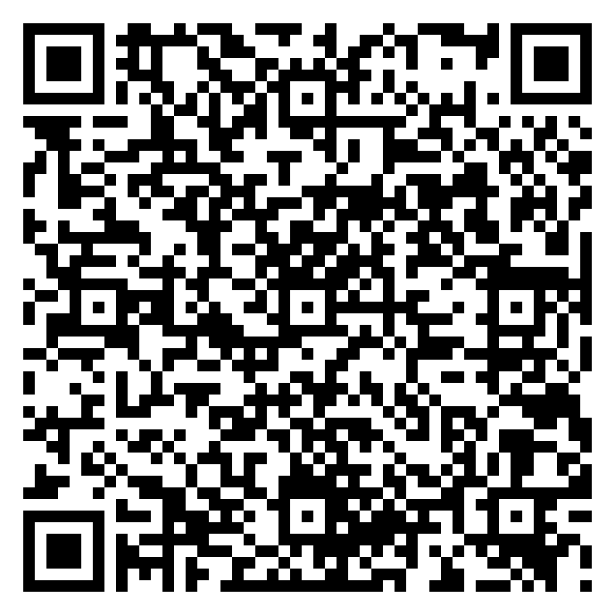 QR code 14672084700000