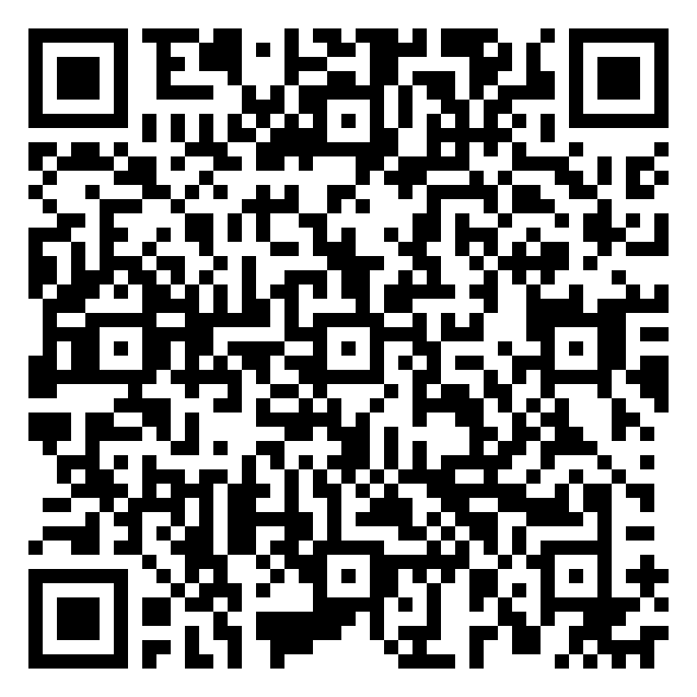QR code 30180702000000