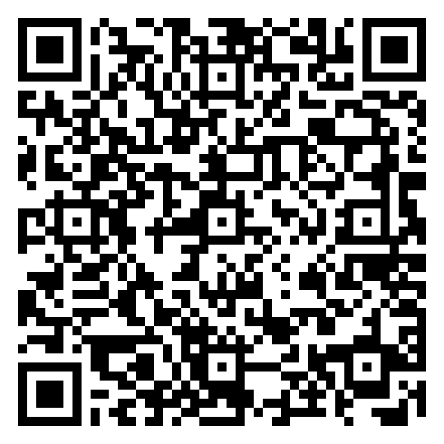 QR code 14663851900000