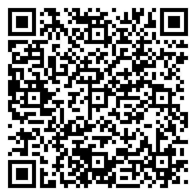 QR code 36653762400000