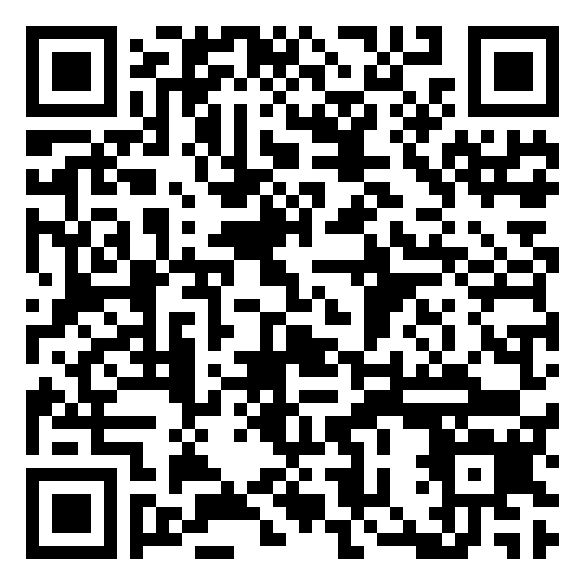 QR code 81271345000000