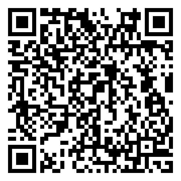 QR code 52176882900000