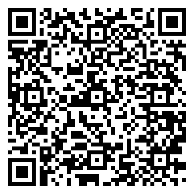 QR code 54058229000000