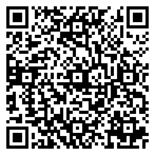 QR code 52562820300000
