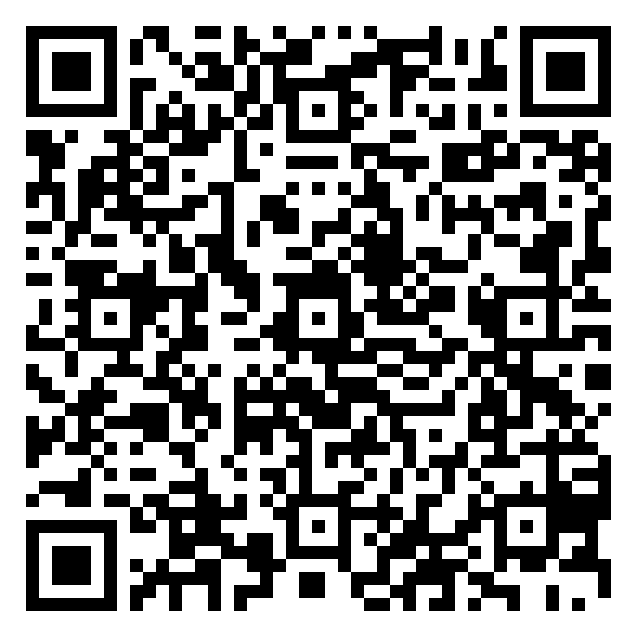 QR code 52731290600000