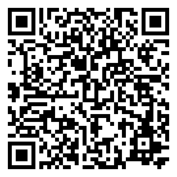 QR code 24087871600000