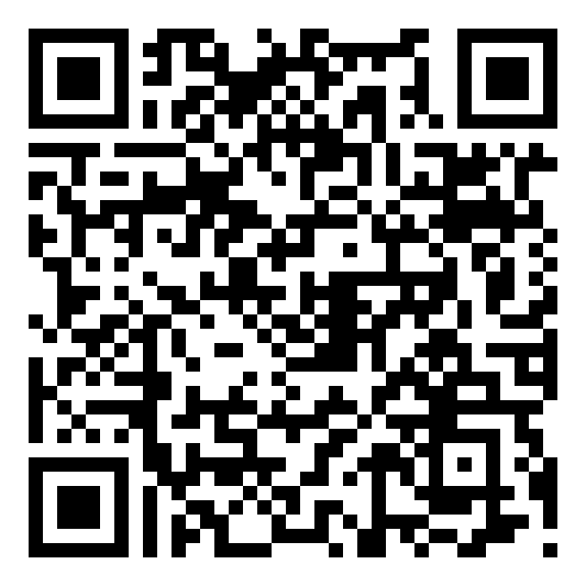 QR code 52797006400000