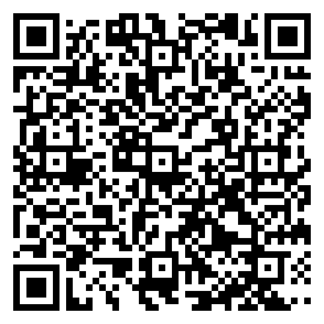 QR code 36974720400000