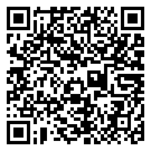QR code 36967143500000