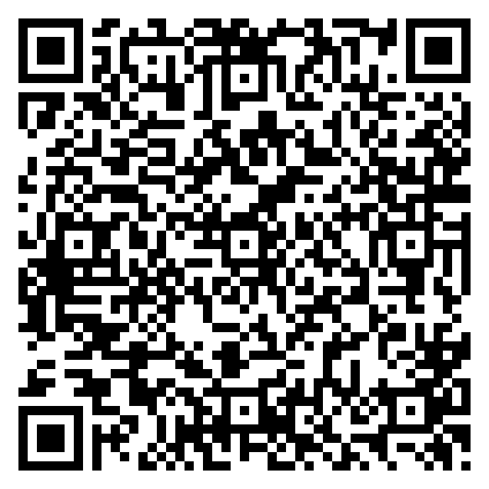 QR code 10180387300000