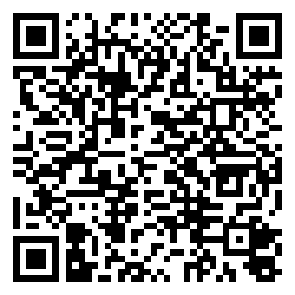 QR code 52789886900000