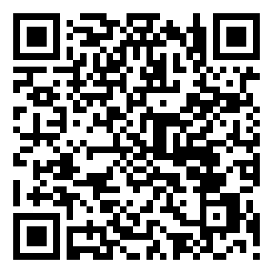 QR code 52566558100000
