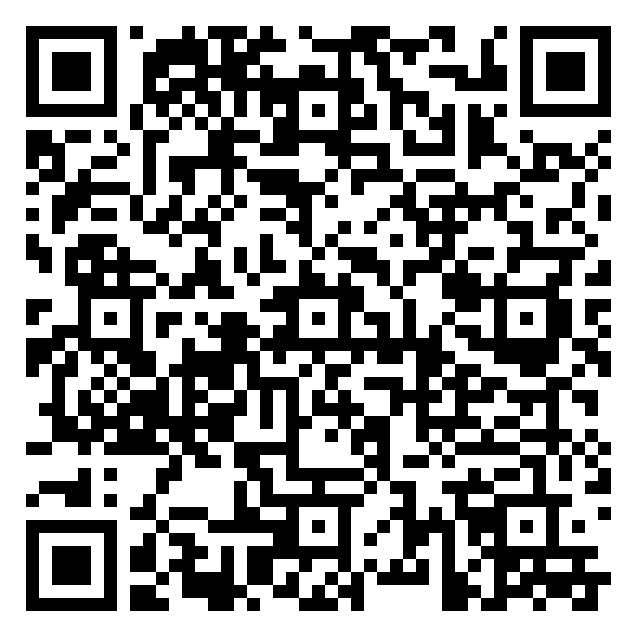 COP-MEDI IWONA LELO-KĘDZIERSKA QR code QR code 81111056000000